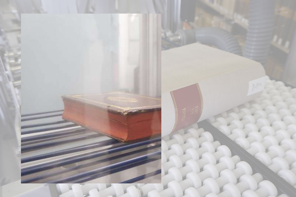 Nebula Controlled Approach to Disinfection Nebula Controlled Approach to Disinfection